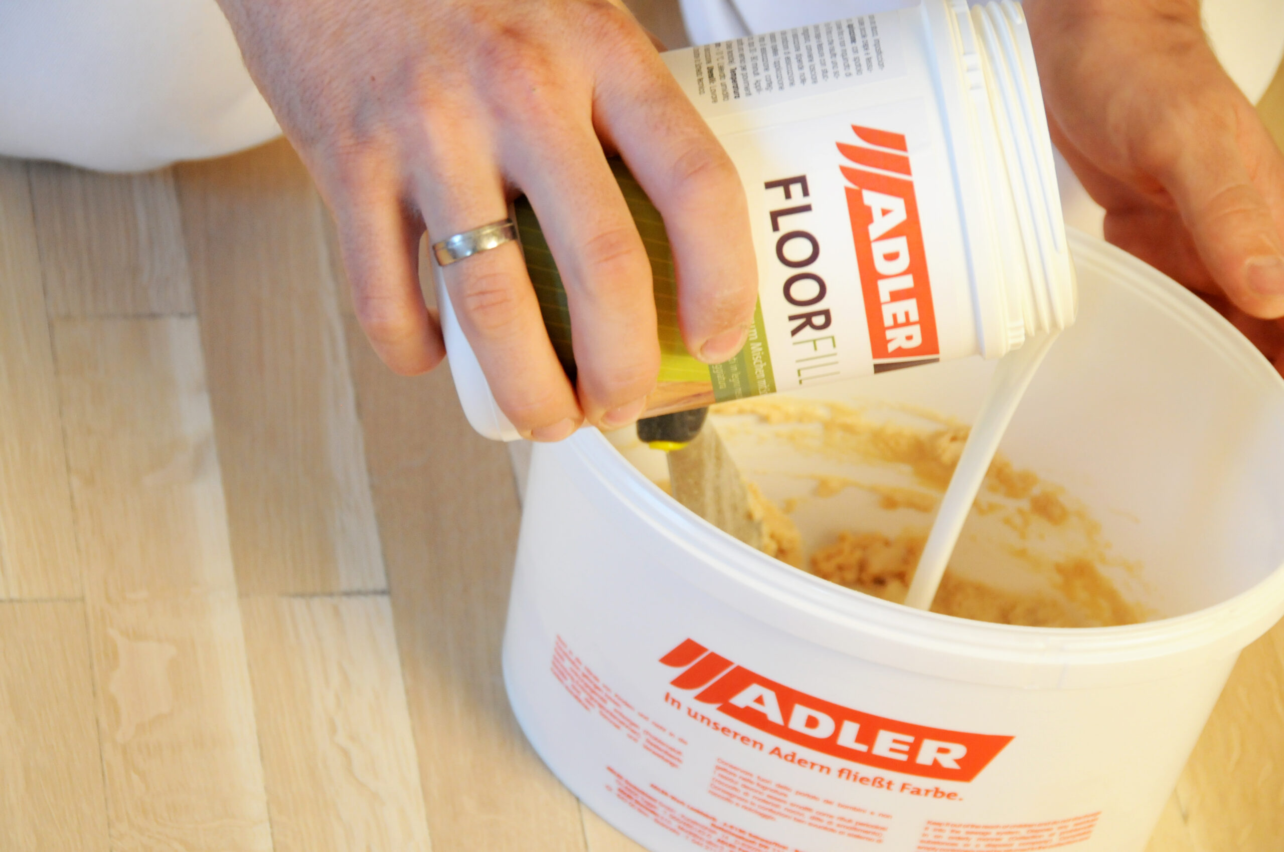 21_Floor_Fill_Staub_Mischen