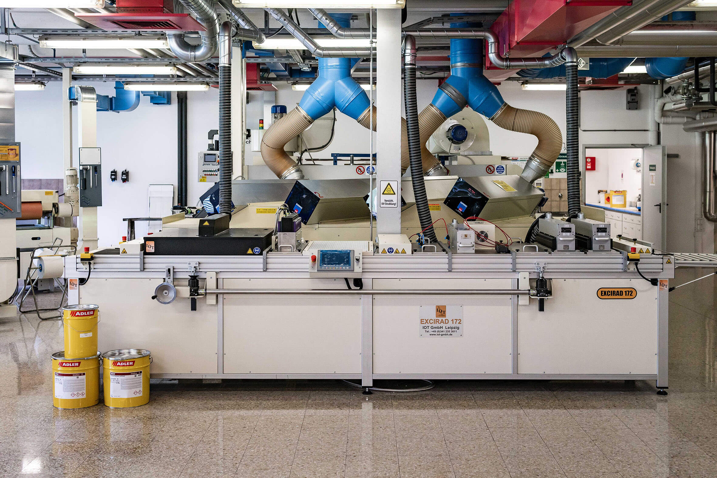 ADLER_Excimer_Anlage (1)