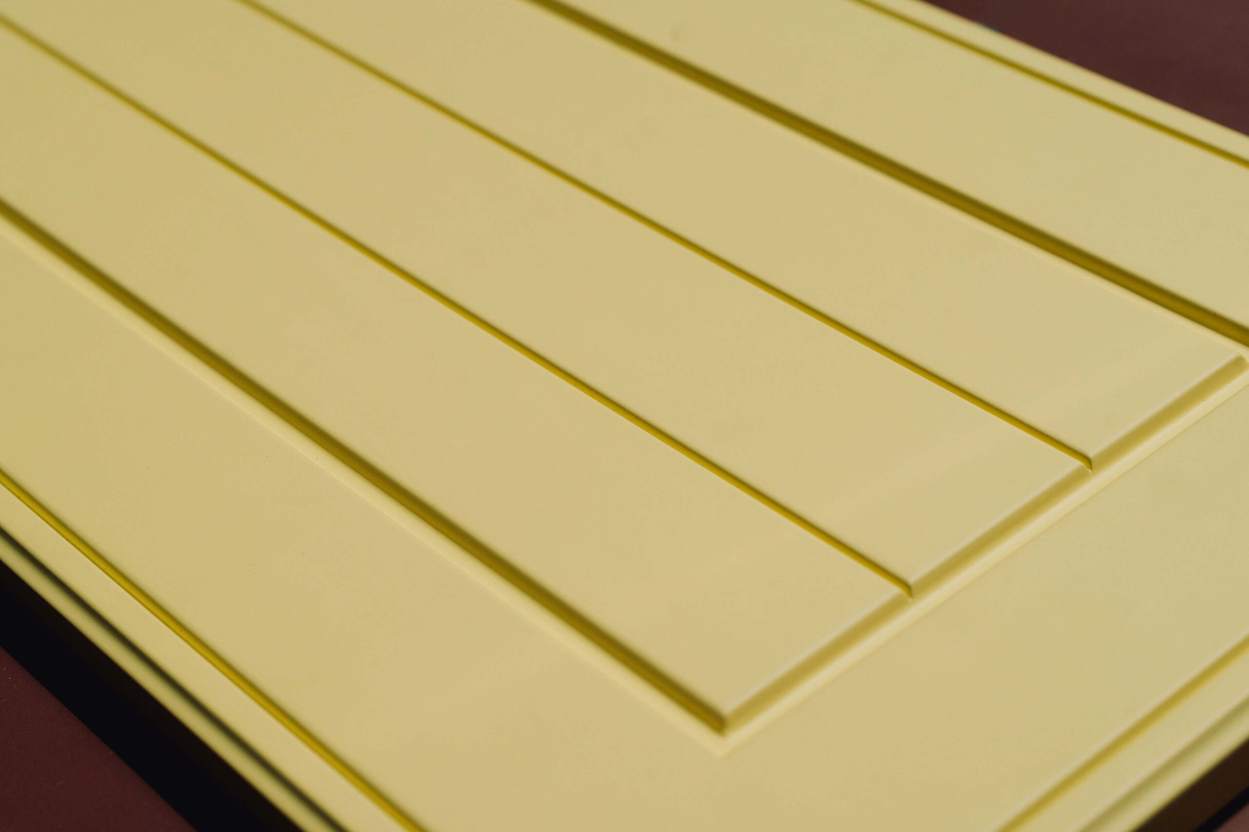 ADLER_Excimer_Musterfläche (1)