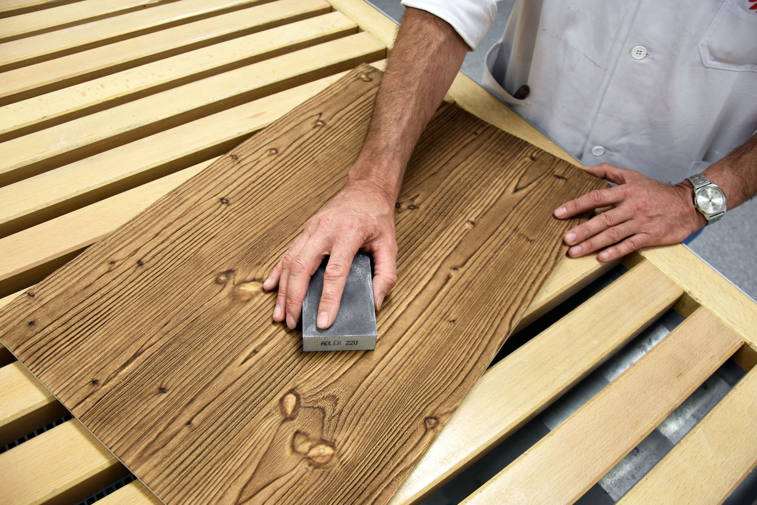 ADLER_Schritt-für-Schritt_Aqua-Alpin_05_Zwischenschliff