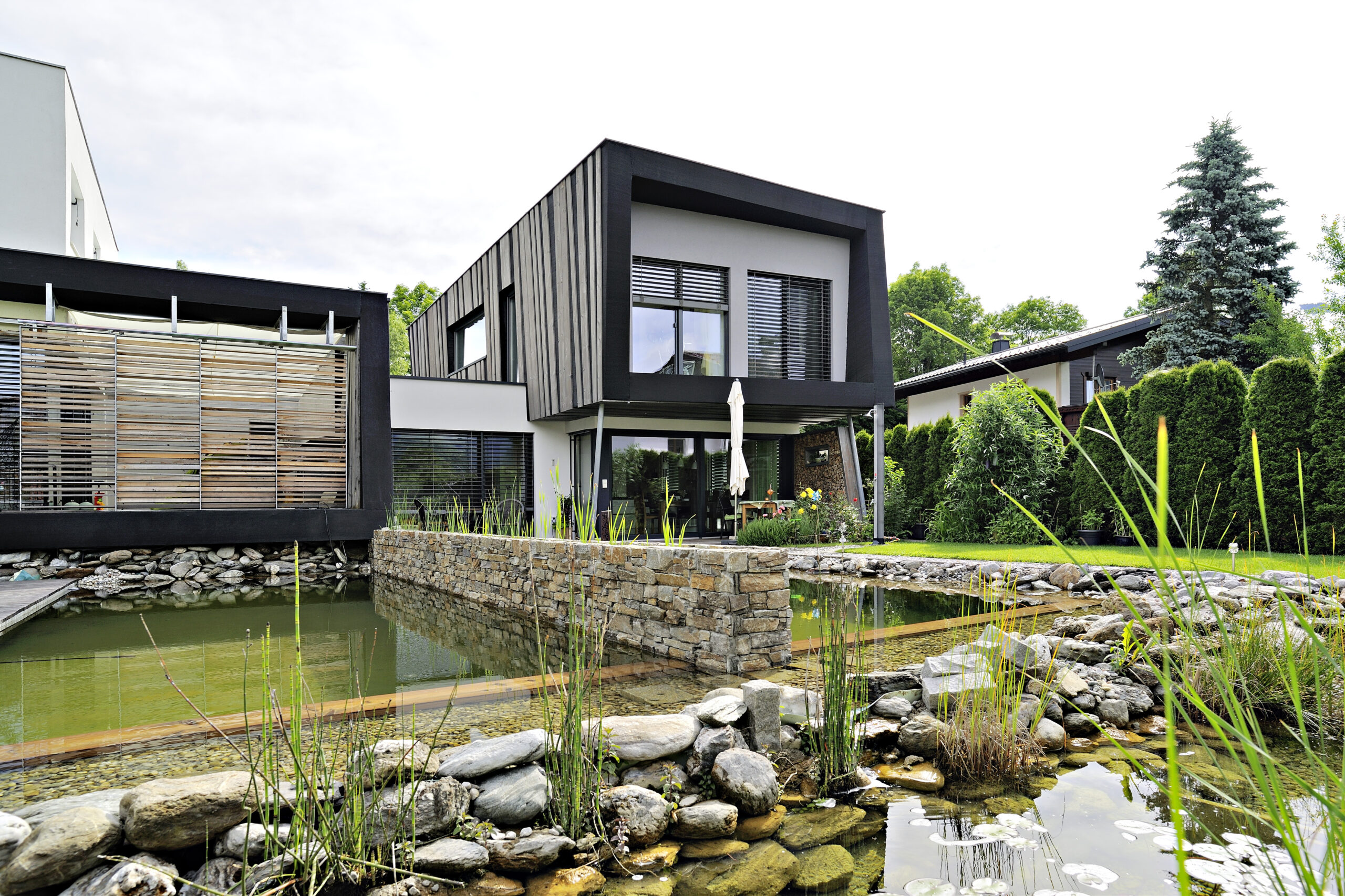 Adler-Autengruber-10