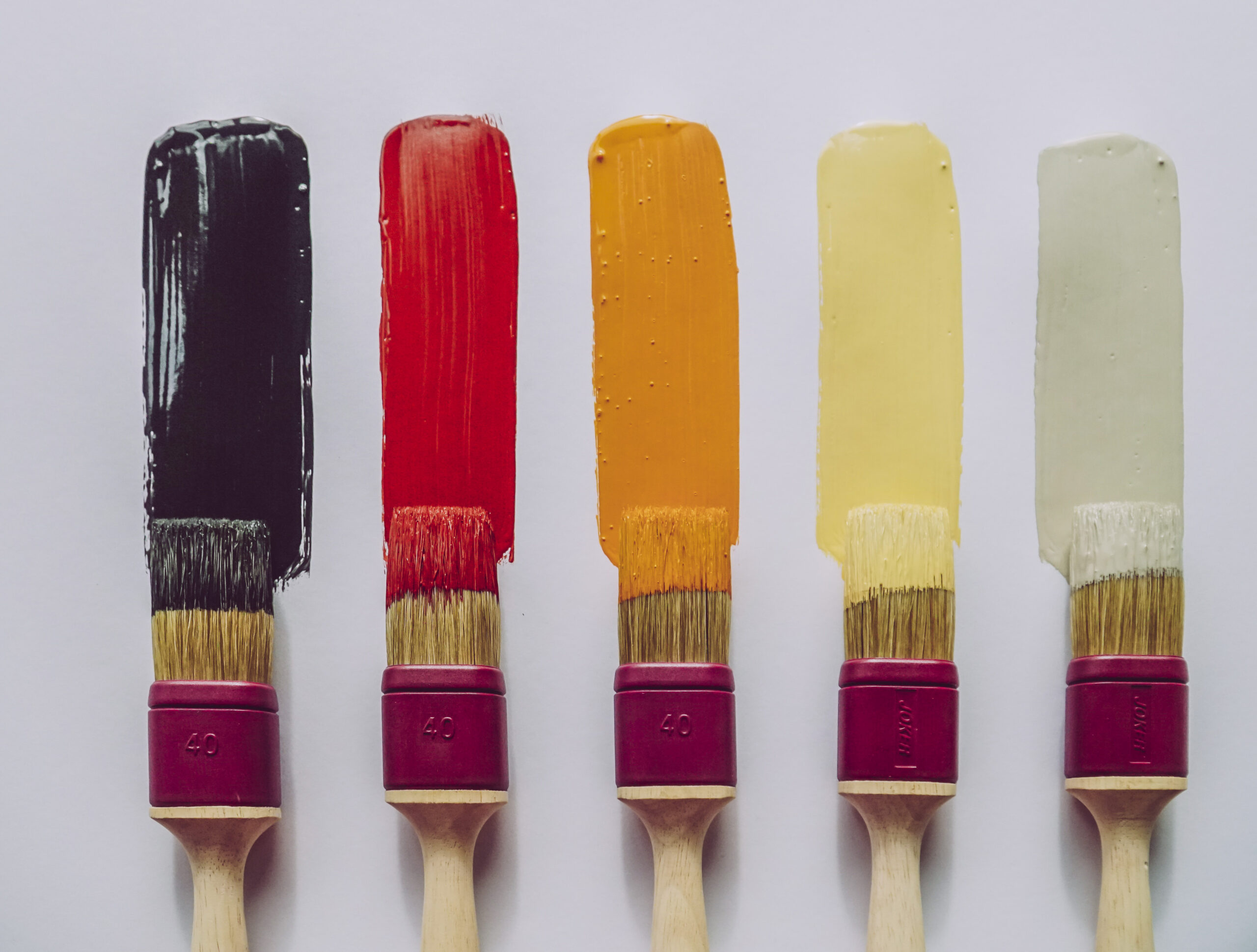 AlpineSelection_Oktober_2019_27