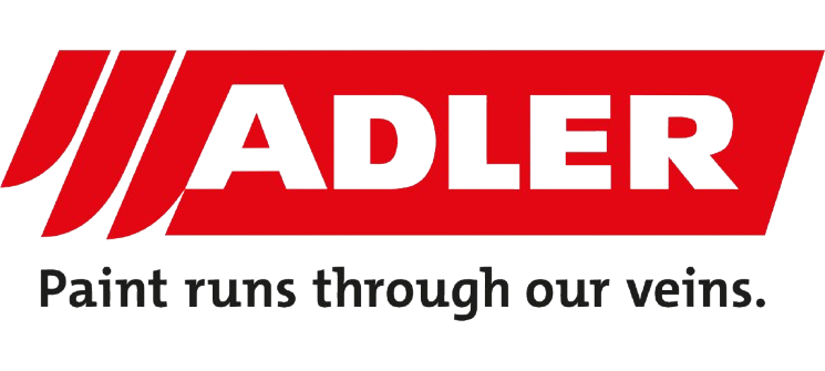 Adler - ΑΦΟΙ ΙΩΑΝΝΙΔΗ & ΣΙΑ Ε.Ε.